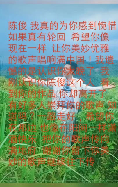 快手游戏伴侣app_快手伴侣有什么用_快手伴侣