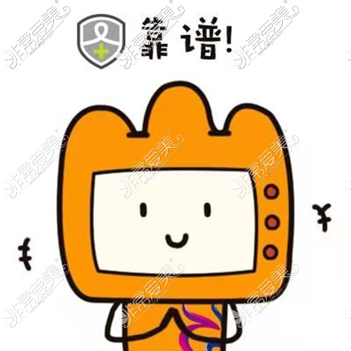 调慢手机游戏速度_调慢手机游戏_放慢手机游戏速度