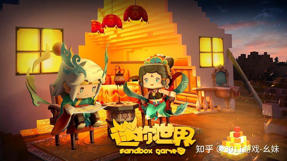 游戏手机谁最强2021_最强手机游戏_最强游戏手机2020