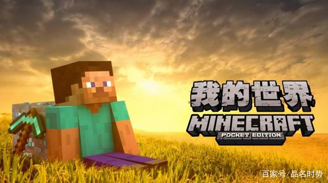 游戏手机谁最强2021_最强游戏手机2020_最强手机游戏