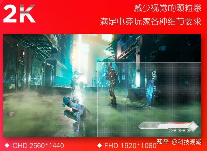 手机连接电脑游戏_连接手机打游戏的设备_游戏本跟手机怎么连接不上