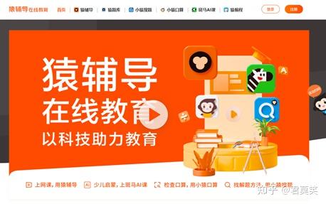 适合网课手机游戏推荐_适合网课手机游戏有哪些_网课适合的手机游戏