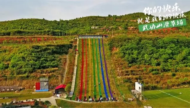 武汉赛车模拟器体验馆_武汉赛车模拟器俱乐部_武汉赛车游戏手机