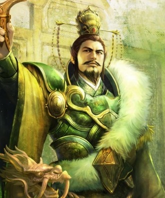 腾讯所以的手机游戏_腾讯独立手机游戏推荐_腾讯独立手机游戏