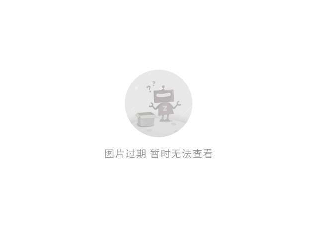 手机玩主机游戏平台_主机 手机 游戏_手机主机游戏
