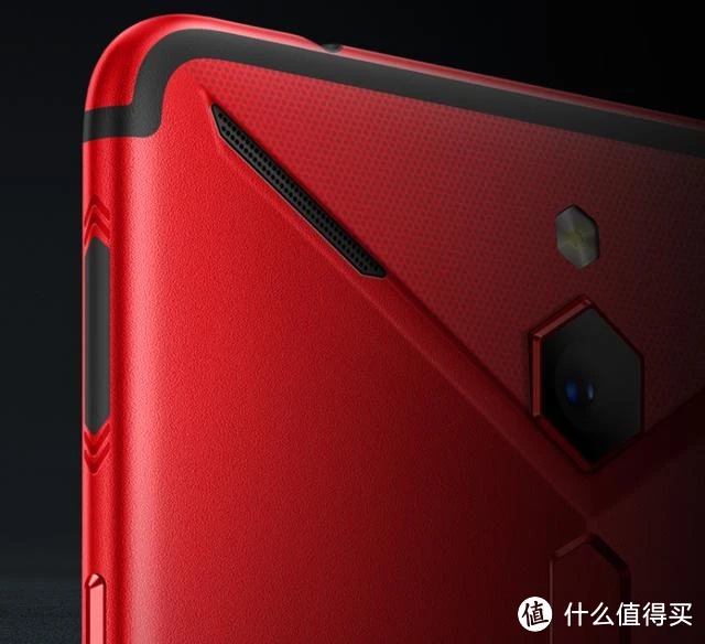 大全性价手机游戏有哪些_手机性价比游戏_游戏手机大全性价比
