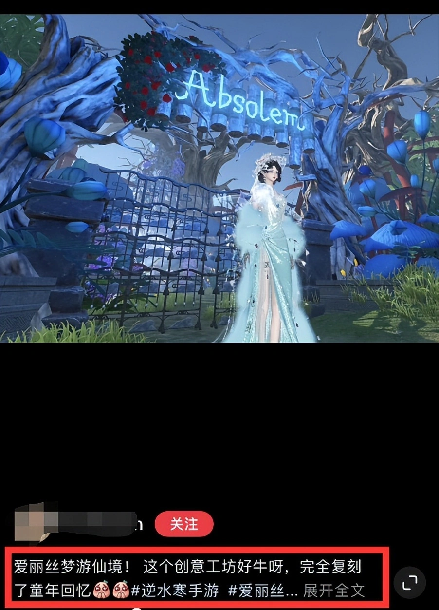 腾讯游戏手机游戏_腾讯手机游戏专线_腾讯手机游戏平台叫什么