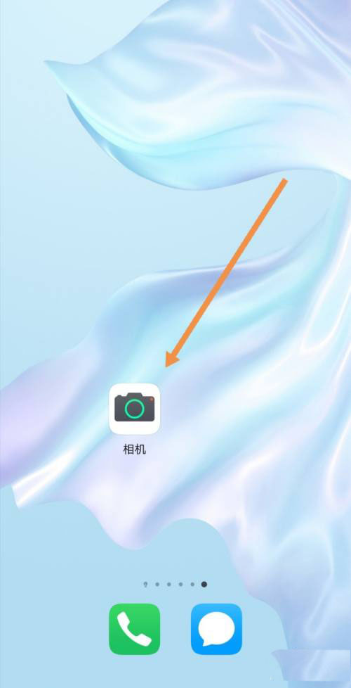 悟饭游戏手机怎么录像_悟饭游戏厅录像在哪个文件夹_悟饭游戏视频