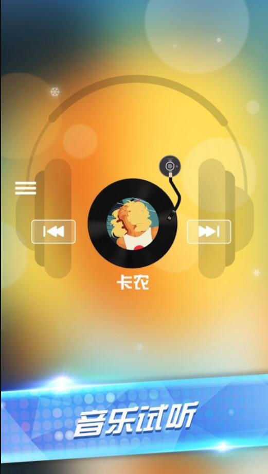 蜂紫是什么意思_紫蜂_蜂紫棚警察