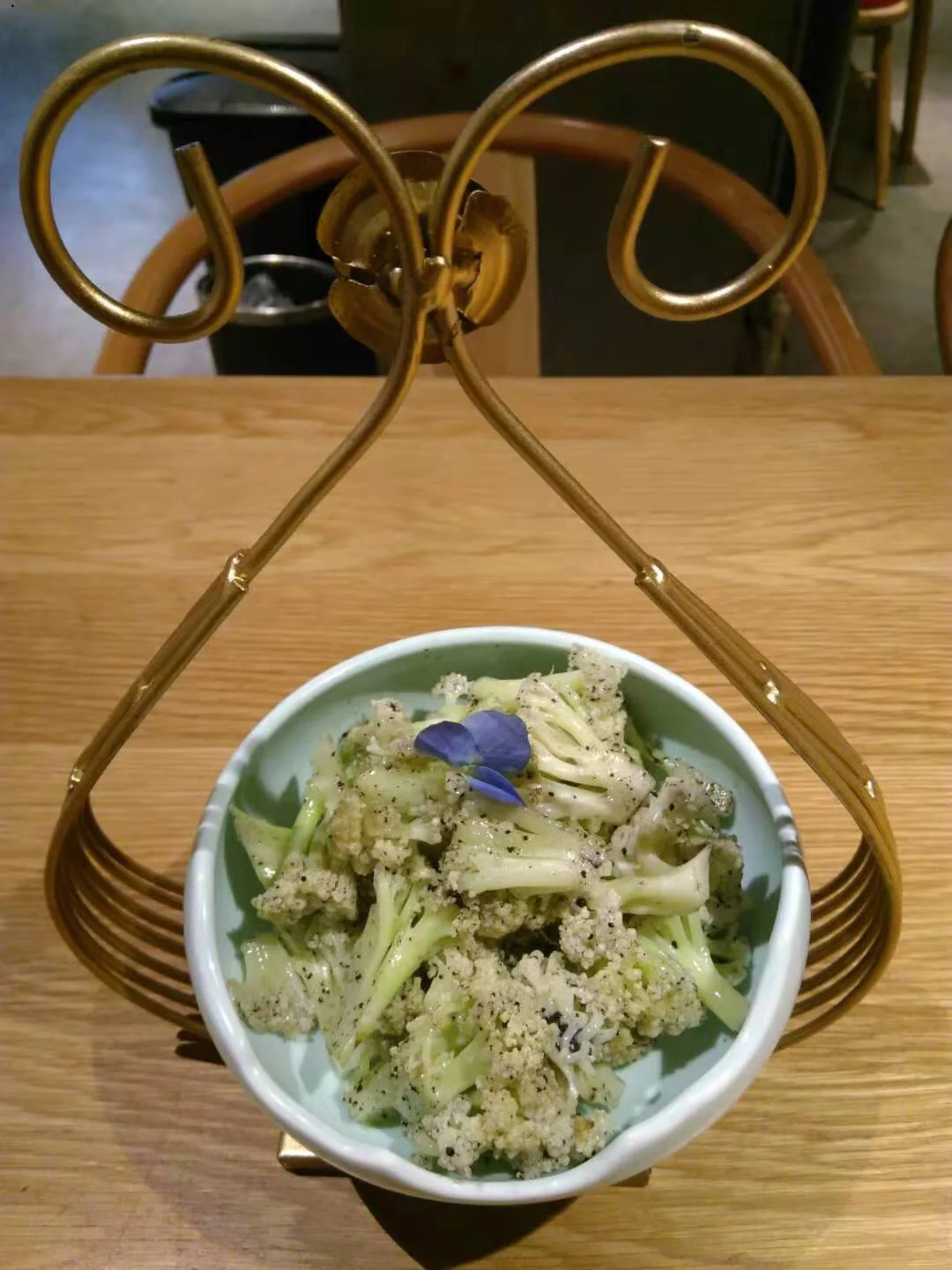 推销员用英语怎么说_推销员怎么读_推销员