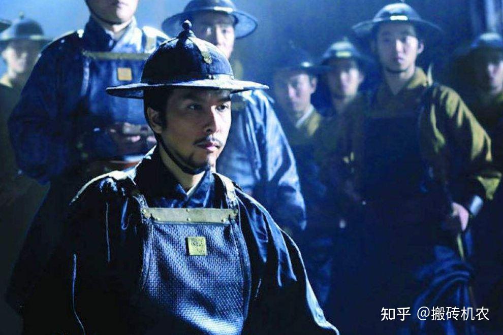 程锦衣头像_程锦衣图片_程锦衣
