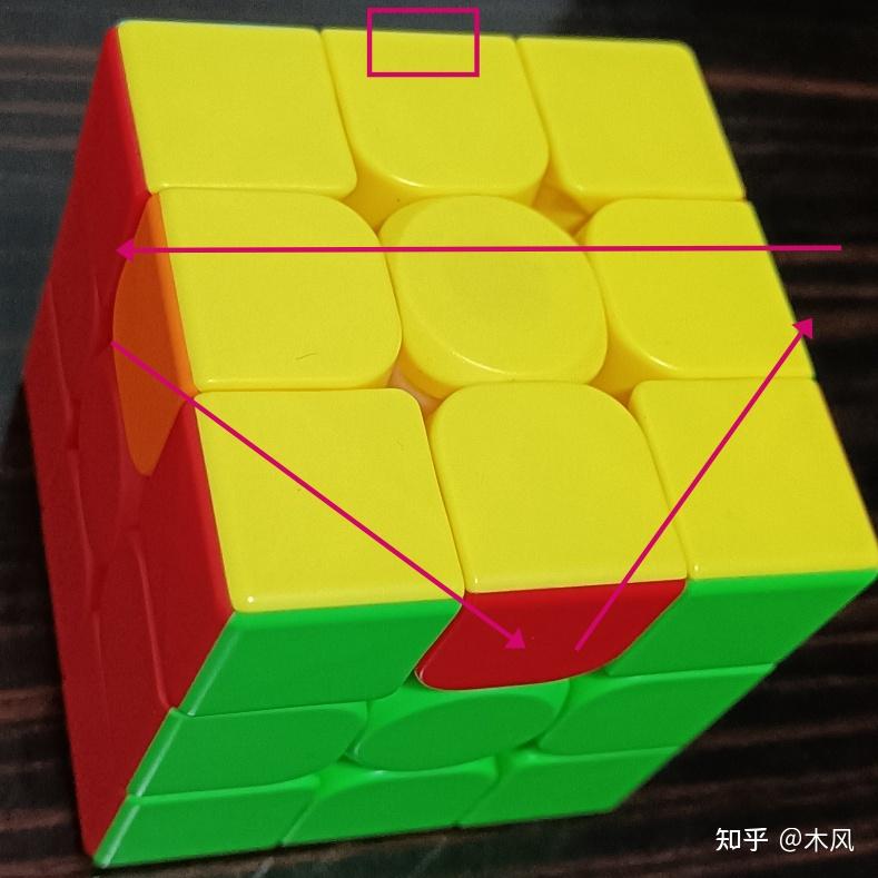 魔方知乎玩手机游戏可以退款吗_游戏魔方可以手机玩吗知乎_魔方知乎玩手机游戏可以玩吗