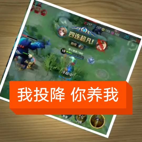 好评的手机游戏_好评的游戏_最受好评的手机好游戏