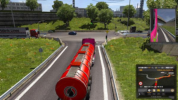 手机游戏遨游全中国_5款遨游中国手机版_手机怎么玩中国遨游2游戏