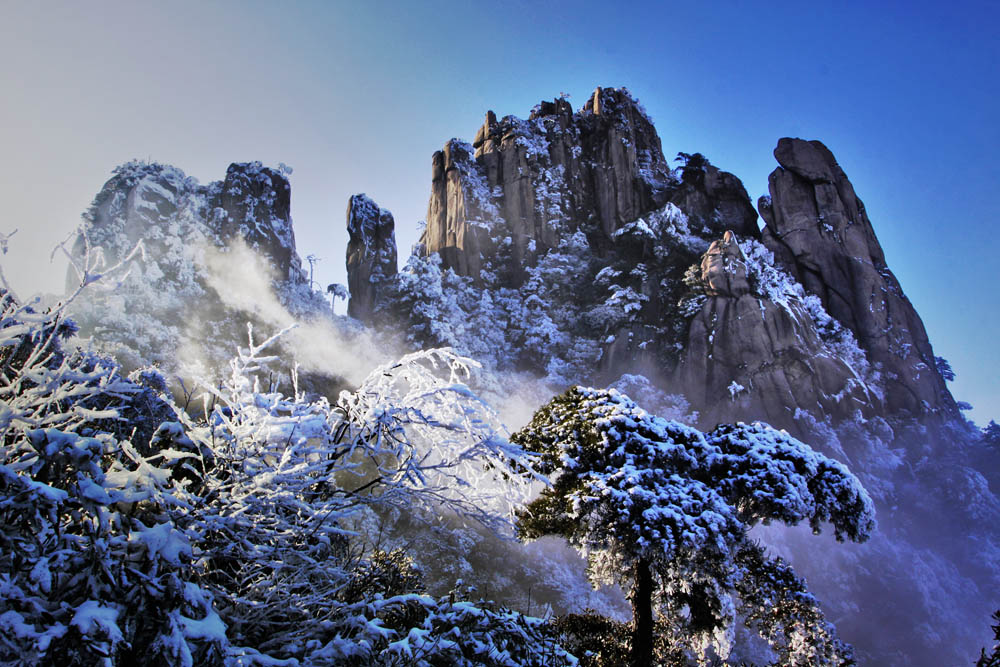 2012年1月26日_那年有润月年_哈尼十月年