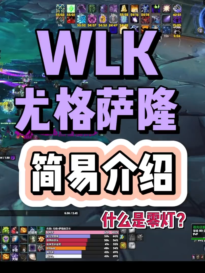 自带打开手机游戏的软件_手机自带游戏怎么打不开_自带打开手机游戏怎么关闭
