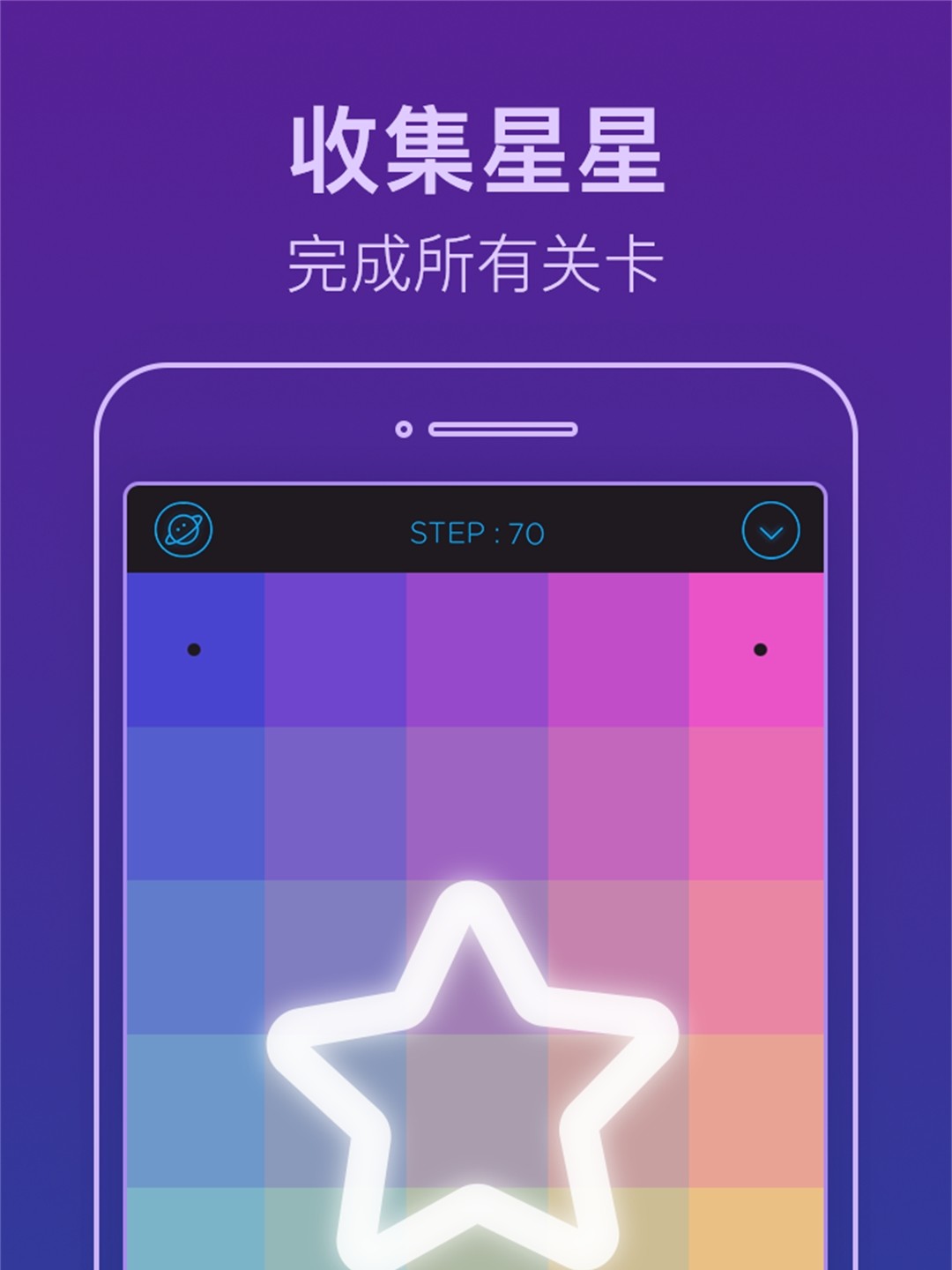 喜欢在手机上玩游戏的朋友_朋友喜欢打游戏_玩手机游戏的人