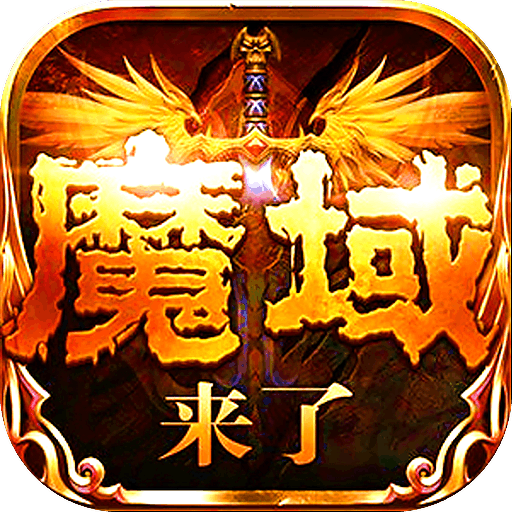 丢失游戏_丢失的手机游戏_遗失的手机游戏