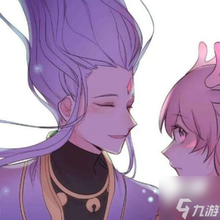 苹果王者荣耀120hz_iphone王者120帧_王者120帧苹果手机游戏