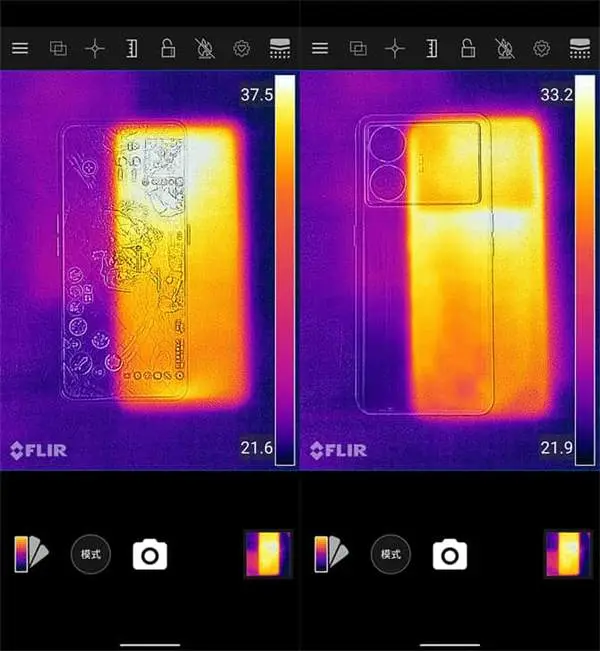 iphone王者120帧_王者120帧苹果手机游戏_苹果王者荣耀120hz