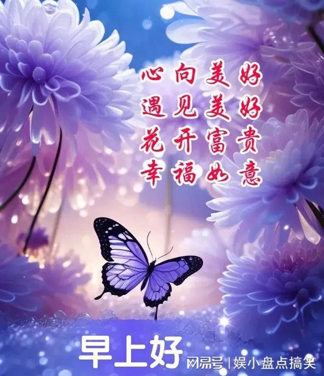 渡边大辅和浜尾京介_残酷的天使纲领南泽大介_大介
