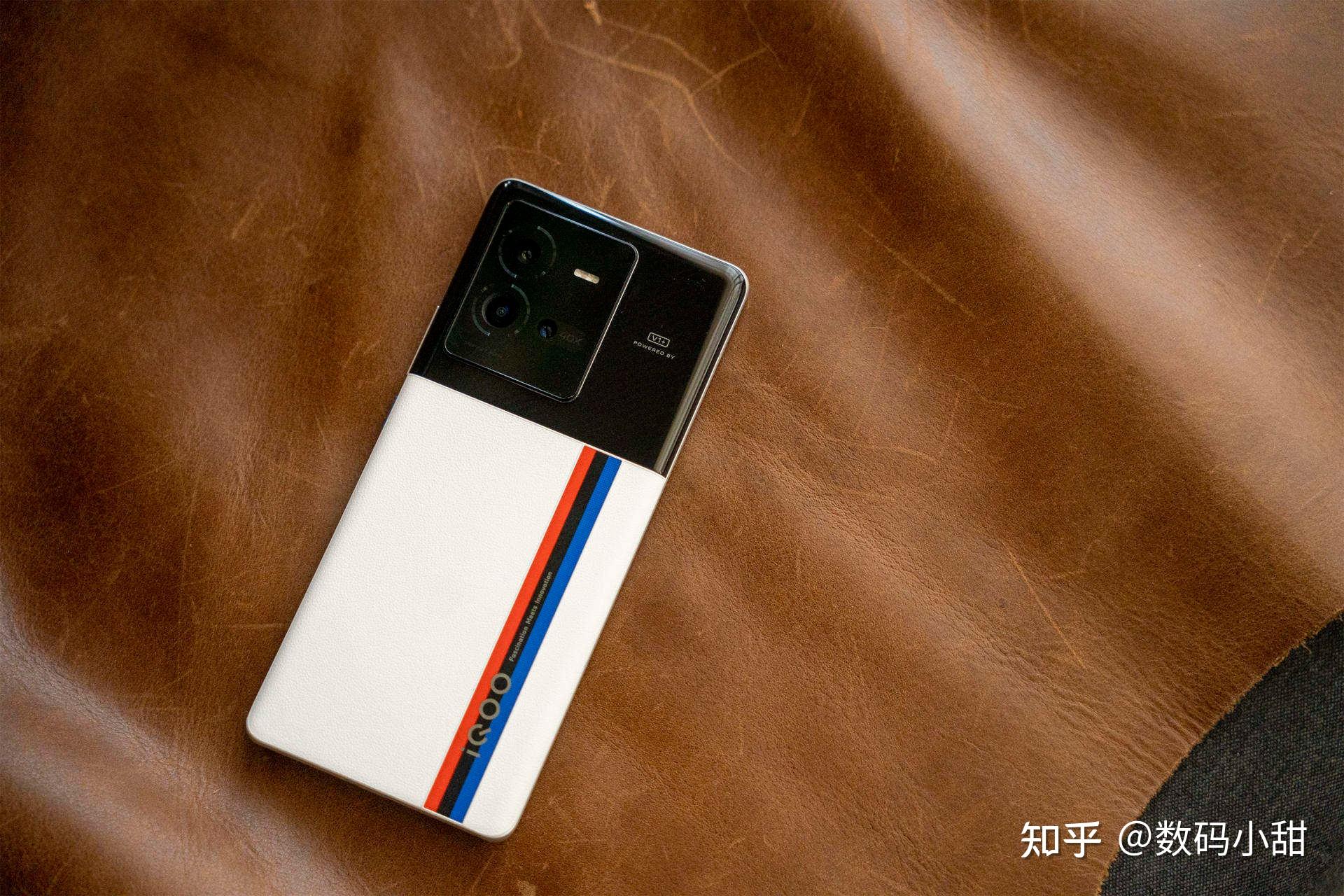 为什么游戏手机配置那么高_手机玩游戏配置推荐_手机游戏高配