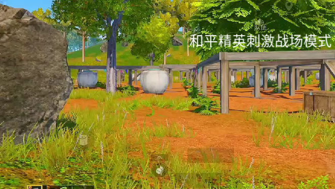 养成战争策略游戏_养成战争手机游戏大全_养成战争手机游戏