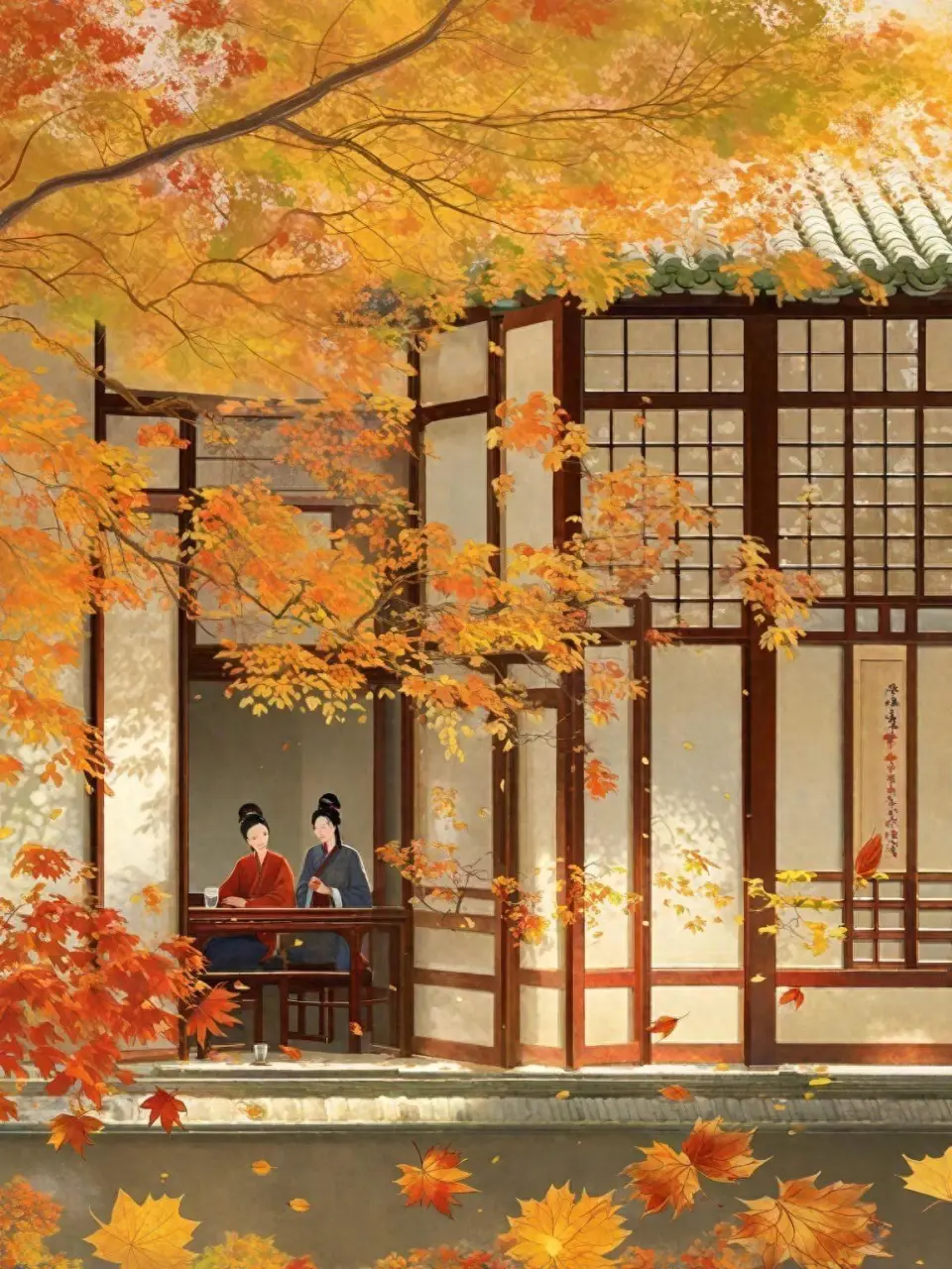 朱鹭子_朱鹭子_朱鹭子