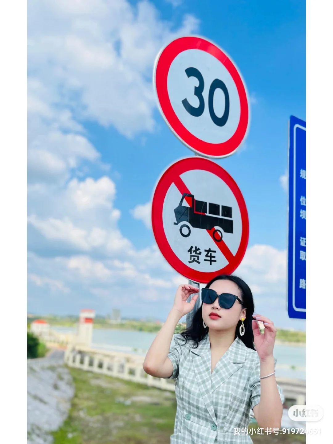 麻仓桃_麻仓桃_麻仓桃