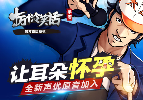 小米专属音乐手机游戏怎么关闭_小米音乐游戏媒体声音怎么设置_小米手机游戏专属音乐