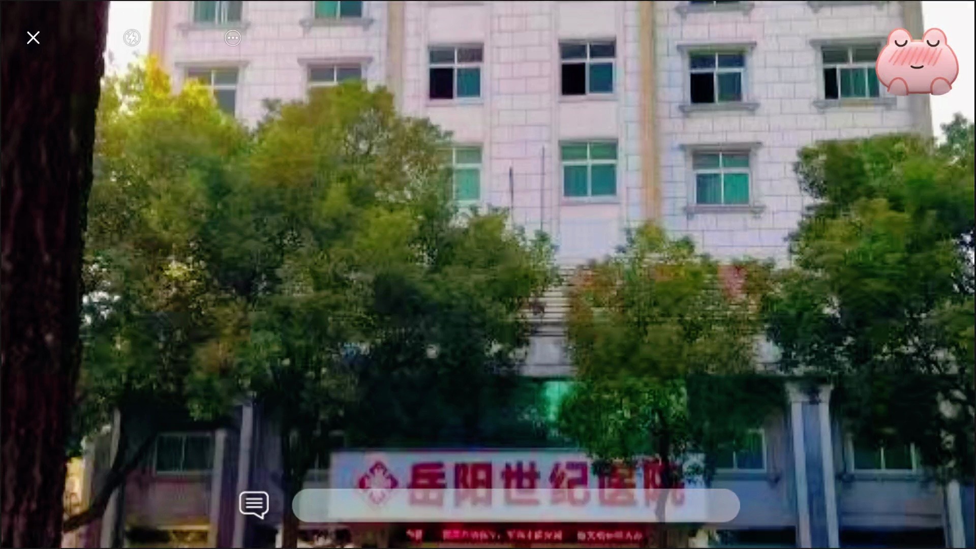 伊藤美侑佳_伊藤佳代音乐_平野美宇伊藤美诚