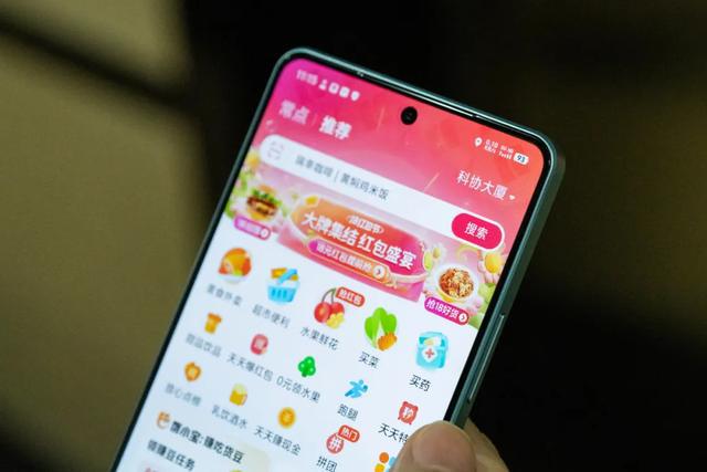 玩游戏性价比高的手机_性价比高的手机玩游戏_玩手游性能好的手机