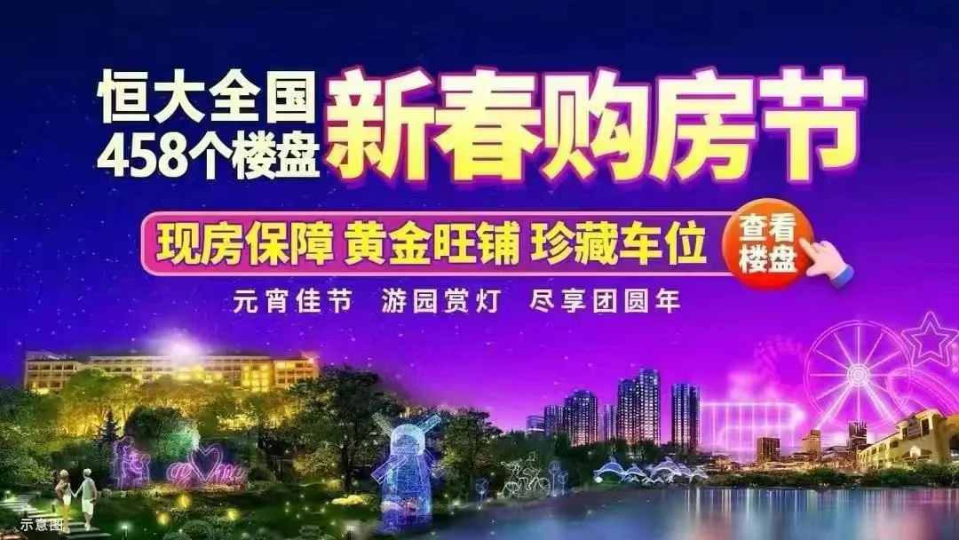 夏目友人帐猫猫_夏目友人帐猫咪老师_夏目友人帐猫咪老师