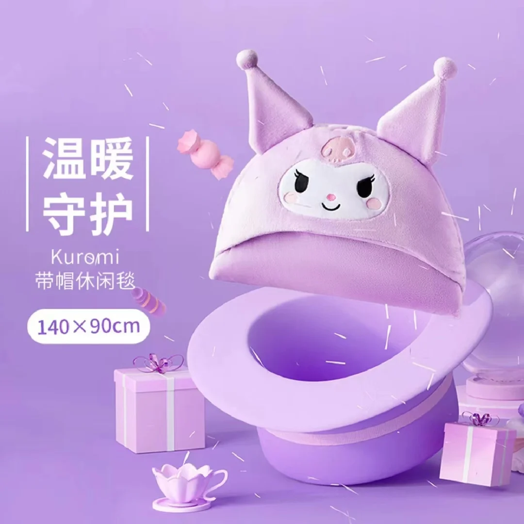 夏目友人帐猫咪老师_夏目友人帐猫咪老师_夏目友人帐猫猫