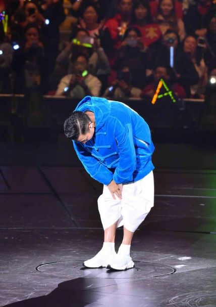 眼泪的时间_时代的眼泪_眼泪时代少年团