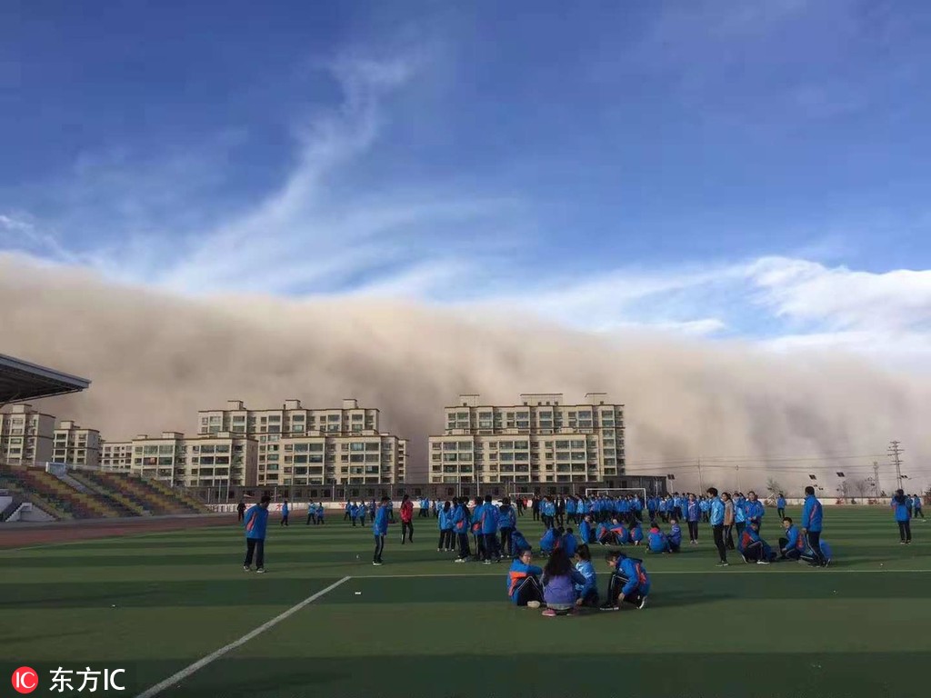 沙尘大龙卷陷阱卡_沙尘大龙卷妙用_沙尘大龙卷
