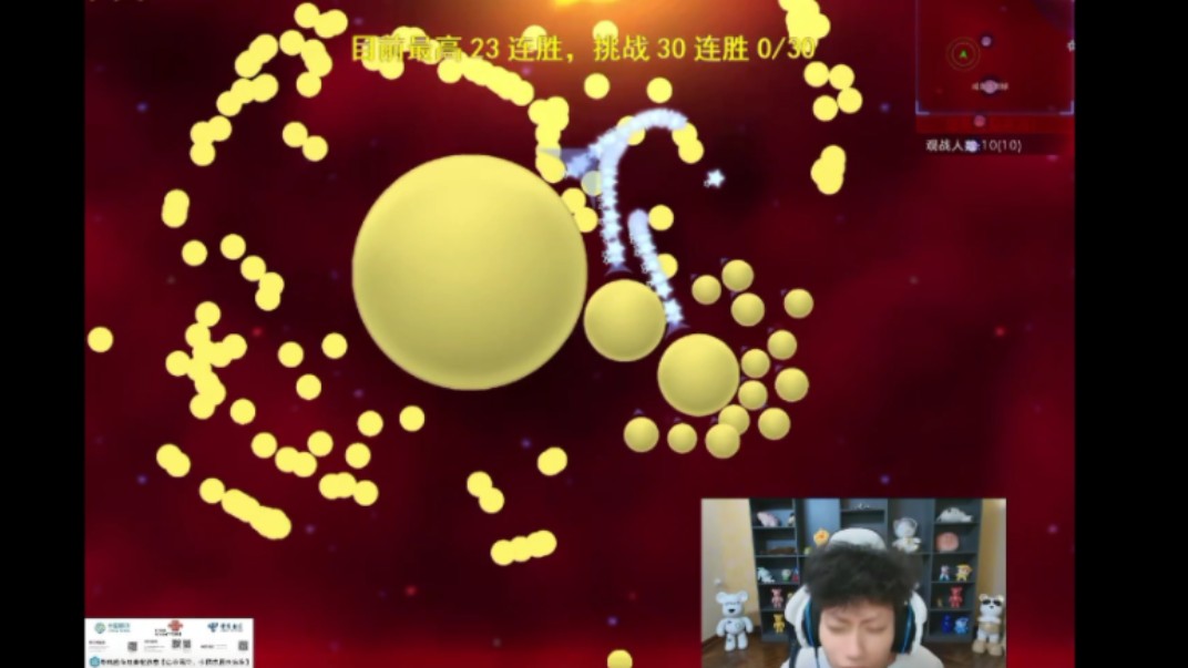 自动下载安装软件怎么办_手机自动下载安装游戏软件_自动下载软件是怎么回事