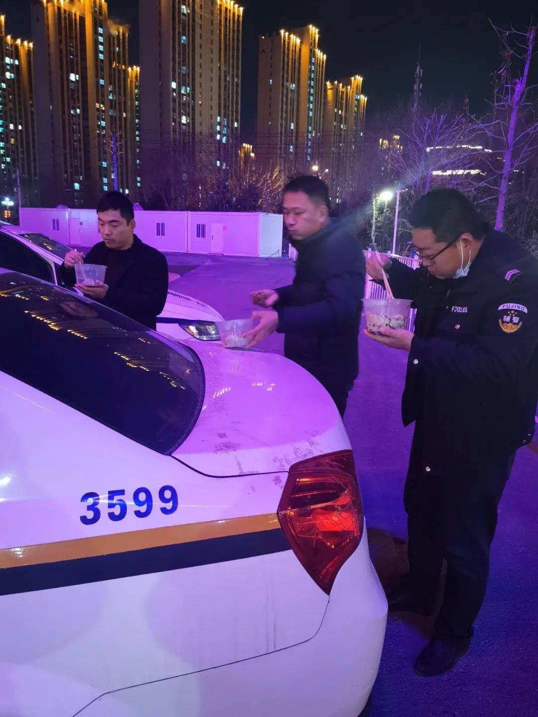 餐桌上的饰说新语_餐桌上的世说新语_餐桌上的世说新语百度百科