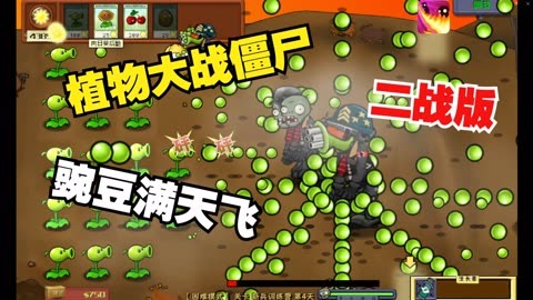 耐玩的单机手戏_单机耐玩手机游戏有哪些_手机最耐玩的单机游戏