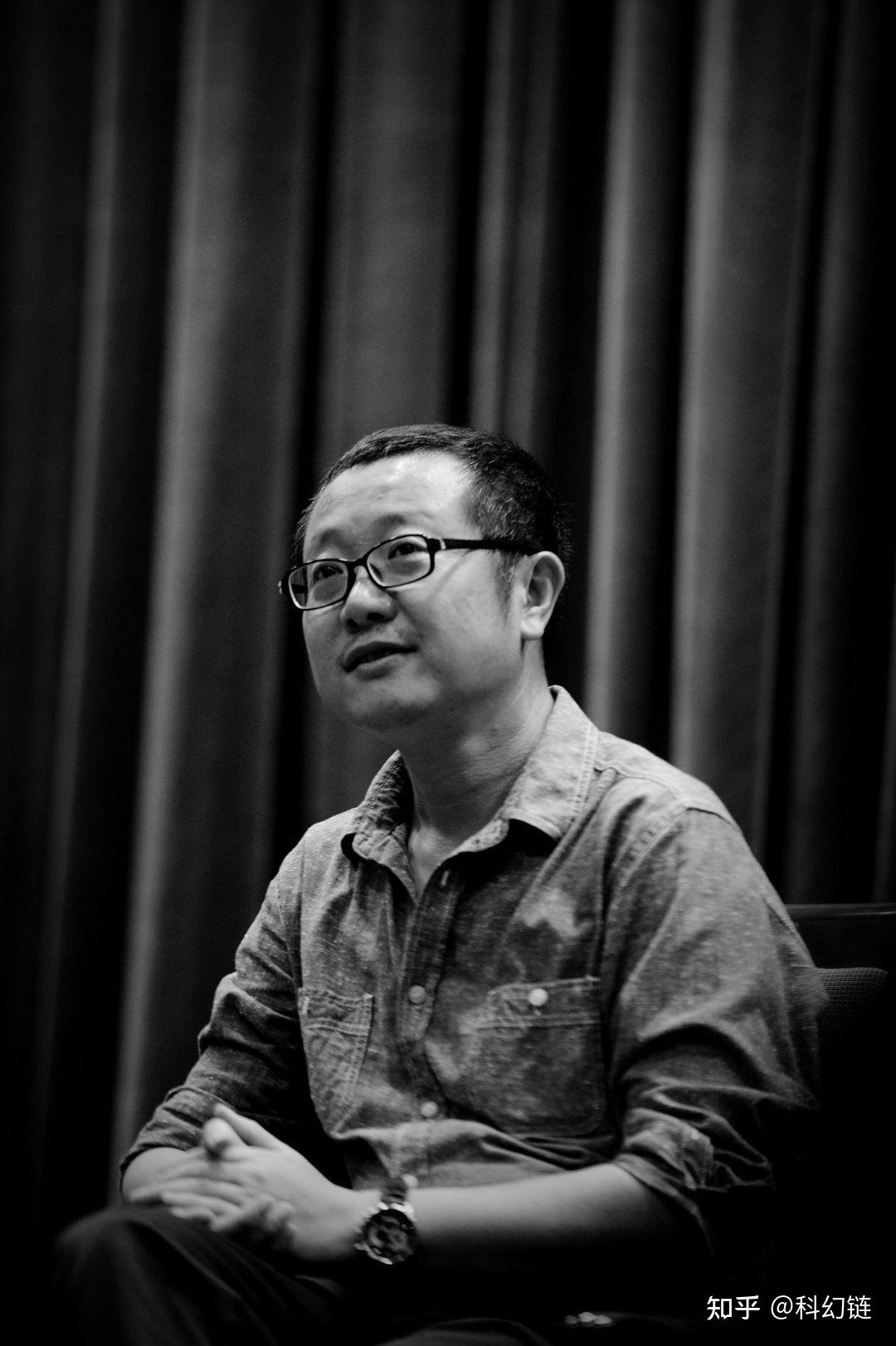 异种手机游戏推荐_异类游戏_异种手机游戏