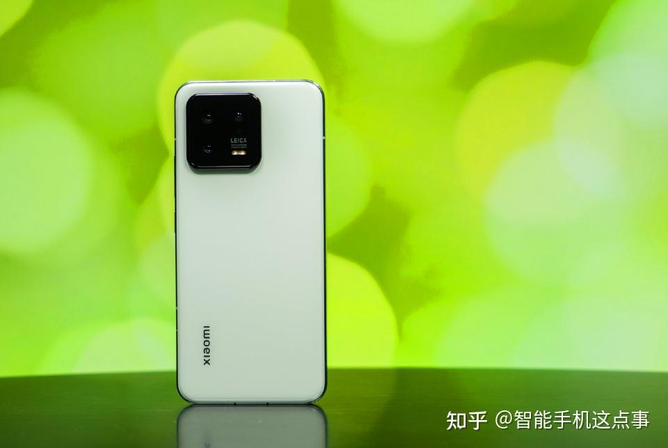 小米手机游戏内侧边栏_小米ns游戏手机_小米手机游戏内截屏
