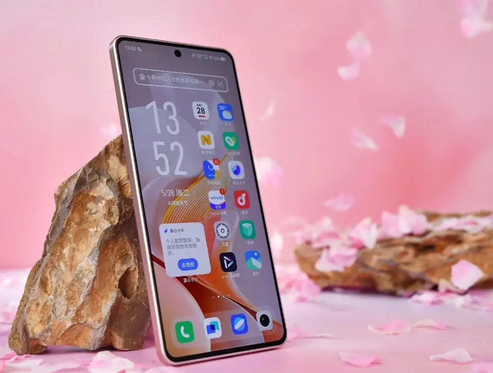手机游戏vivo中心_手机游戏手游_游戏手机vivos5