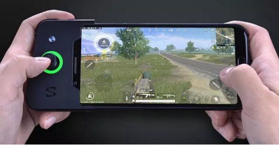无敌战神用的游戏手机_战神无敌下载_战神无敌手机游戏用哪个键