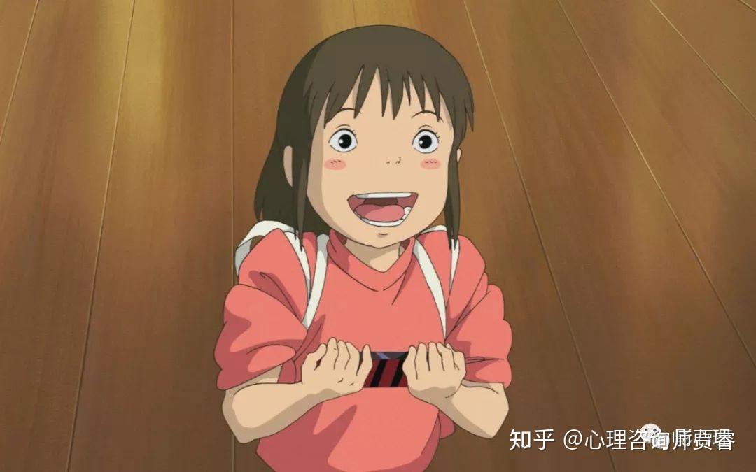 手机死亡游戏有哪些_老是死的游戏_死好多次的手机游戏