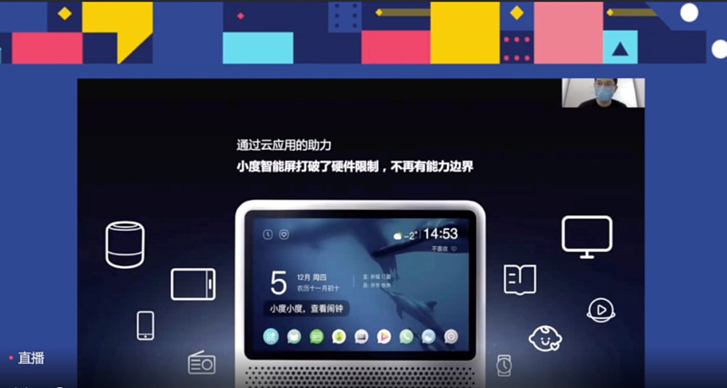 新手机游戏全集百度云_游戏在线百度网盘_手机游戏百度网盘资源