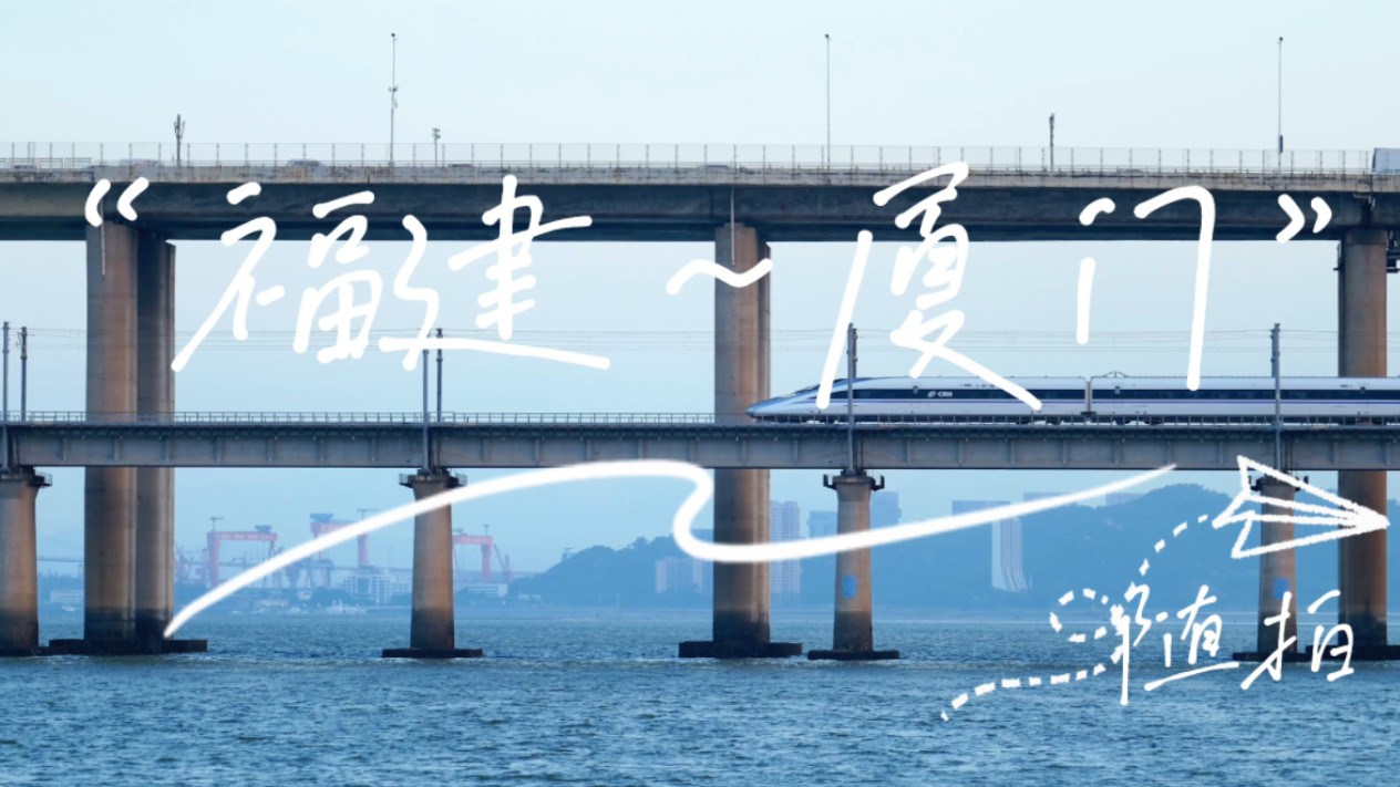 月姬格斗_月姬冥候最后怎样了_月姬