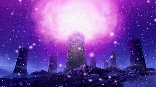 海贼王红发高燃片段_海贼红发是什么身份_海贼王红发剧场版完整版在线观看