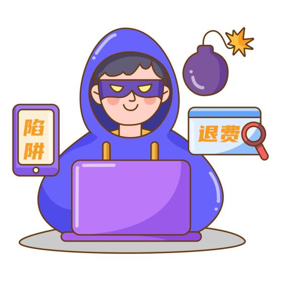 搜索2021年免费王中王资料_请把王中王精准资料发给我_精准王中王免费提供