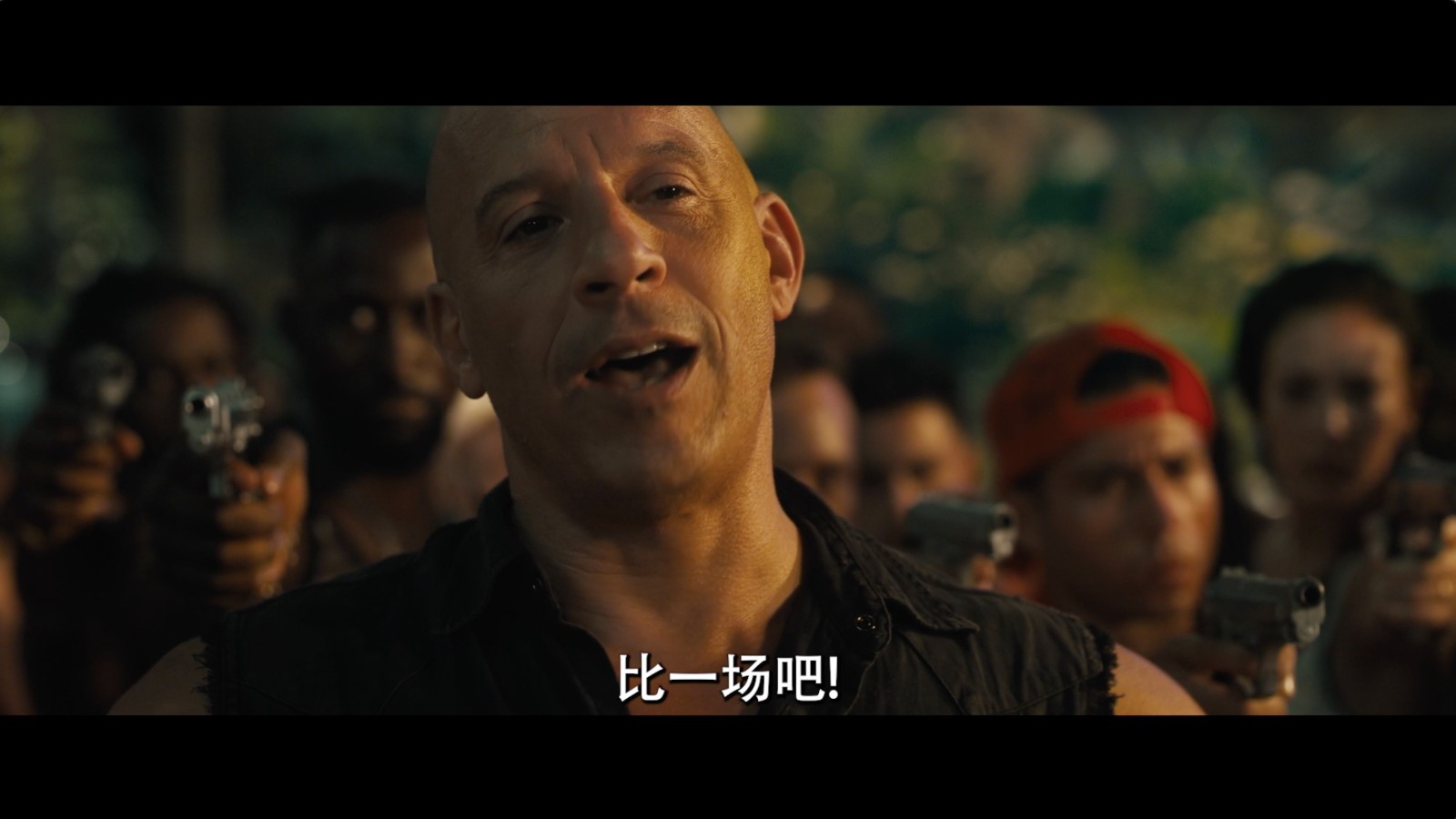 速度与激情10免费观看国语完整版_速度与激情10免费观看国语完整版_速度与激情10免费观看国语完整版