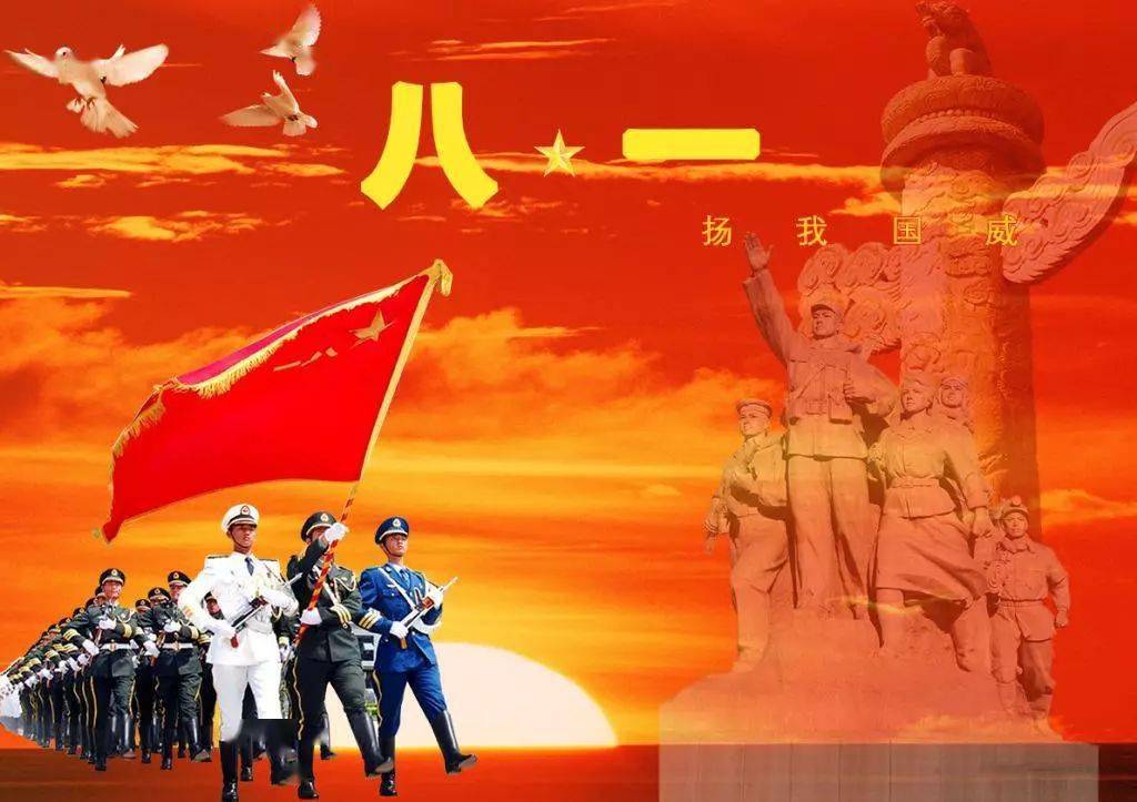 游戏爱与行动下载手机版_pps爱奇艺下载手机版_爱奇艺播放器官方下载手机版艺